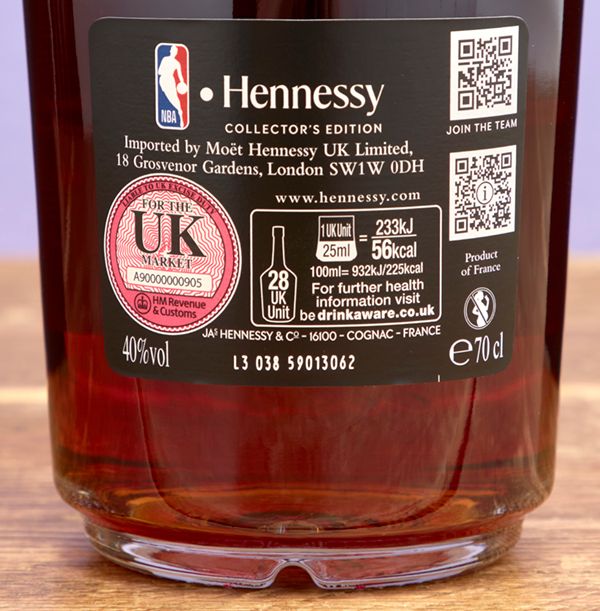 product image gallery_2