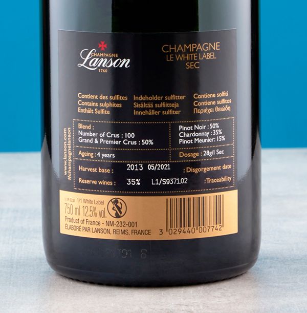 product image gallery_2