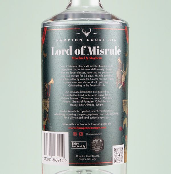 product image gallery_2