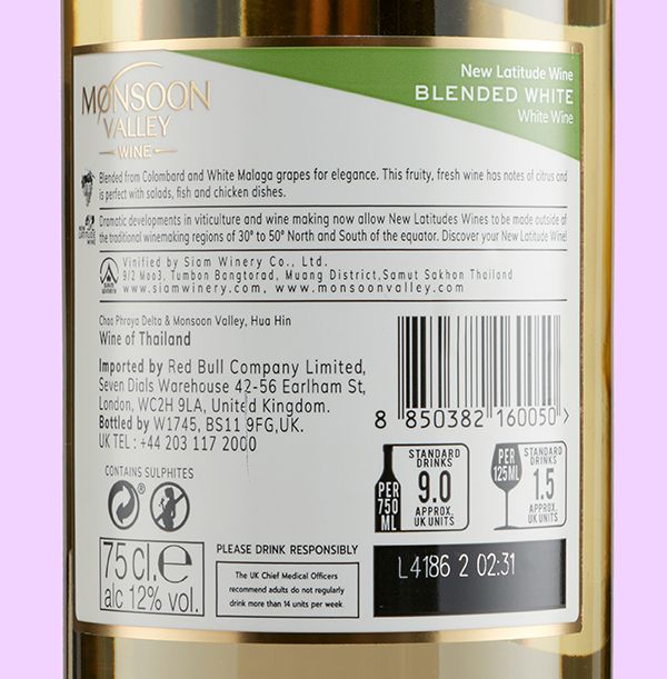 product image gallery_2