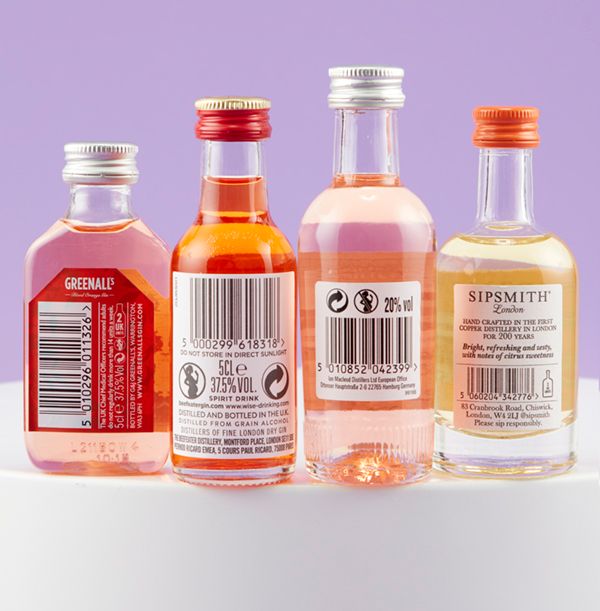 product image gallery_2