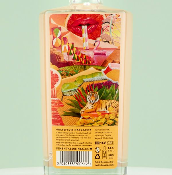 product image gallery_2