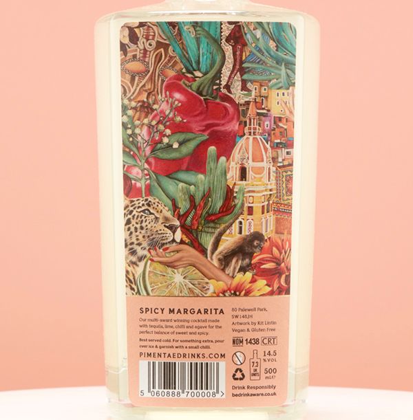 product image gallery_2