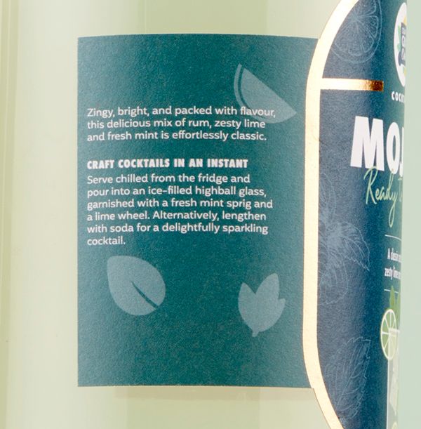 product image gallery_2
