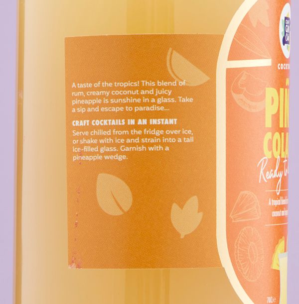 product image gallery_2