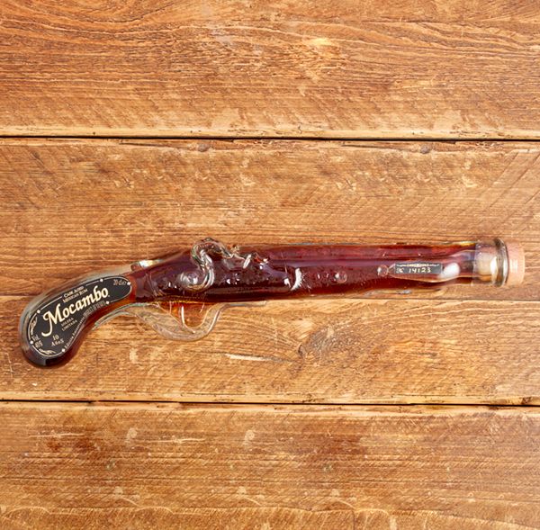 product image gallery_2