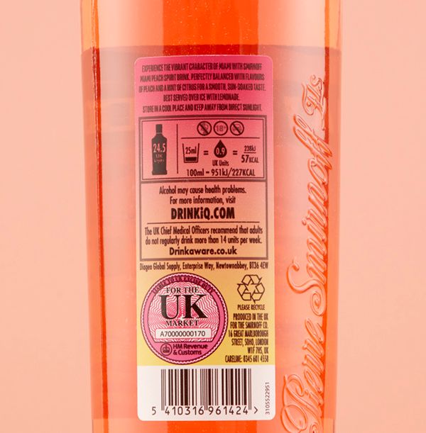product image gallery_2