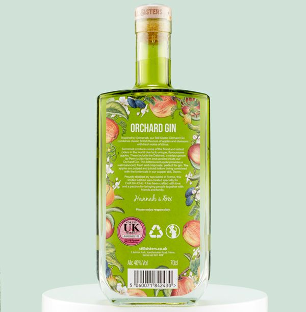 product image gallery_2