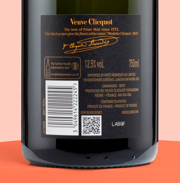 product image gallery_2