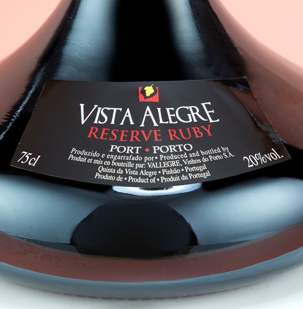 Product image gallery_2