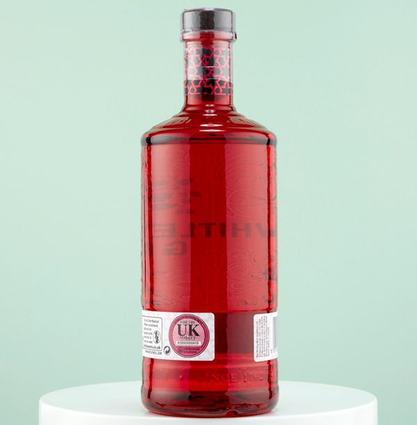 product image gallery_2