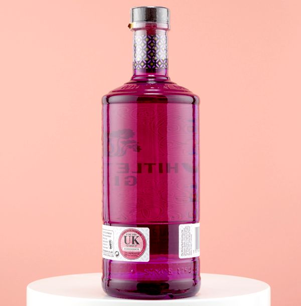 product image gallery_2