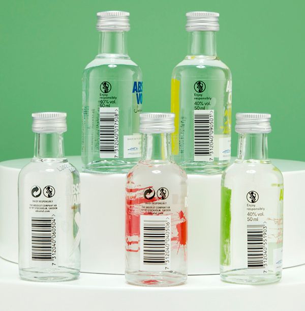 product image gallery_3