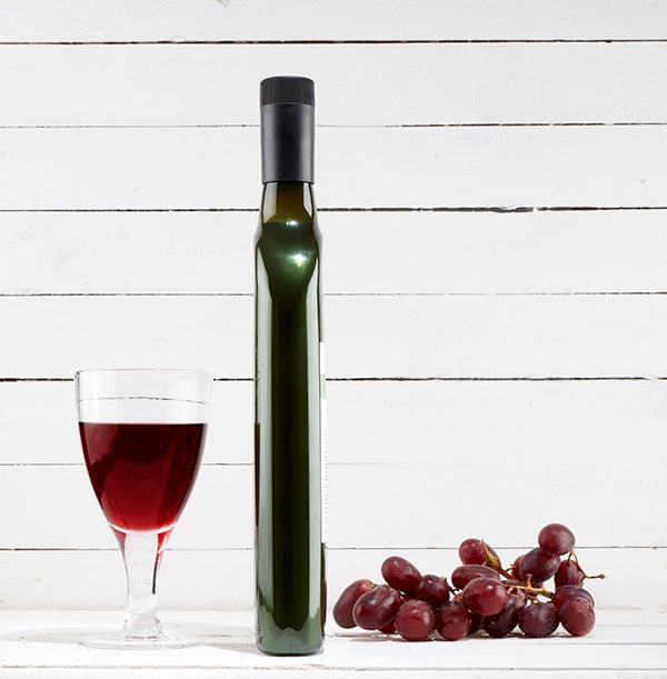 product image gallery_3