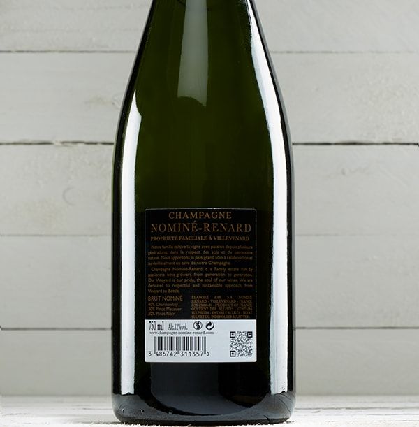 product image gallery_3