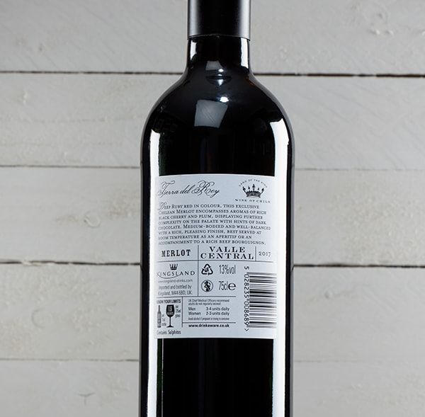 product image gallery_3