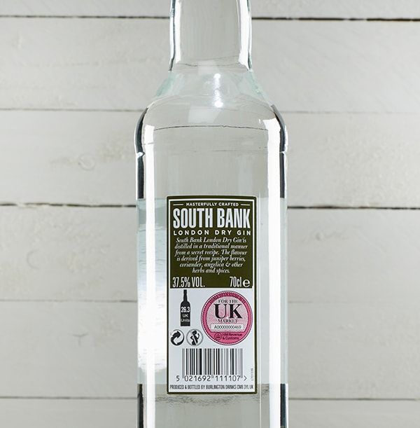 product image gallery_3