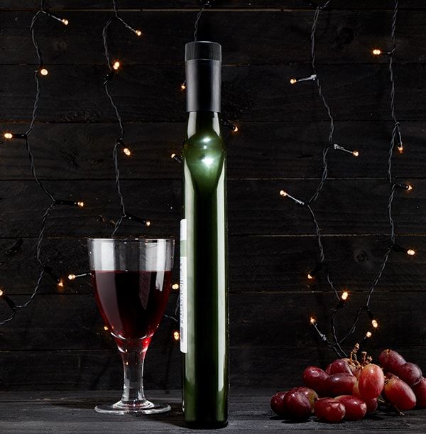 product image gallery_3