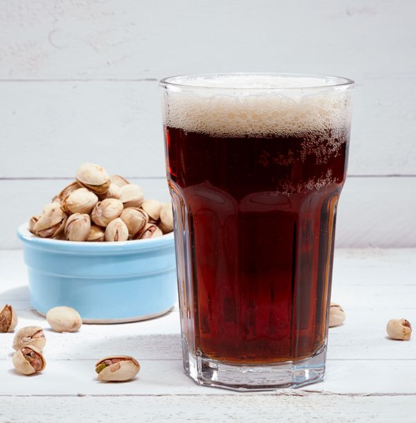 product image gallery_3