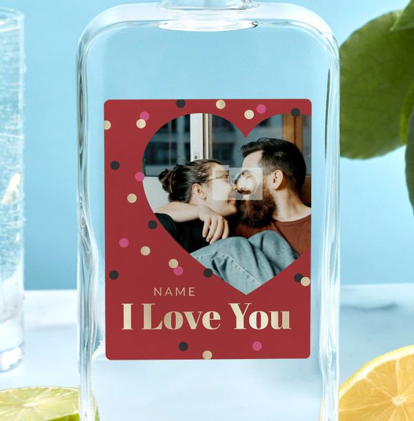 product image gallery_3