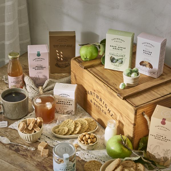 product image gallery_3