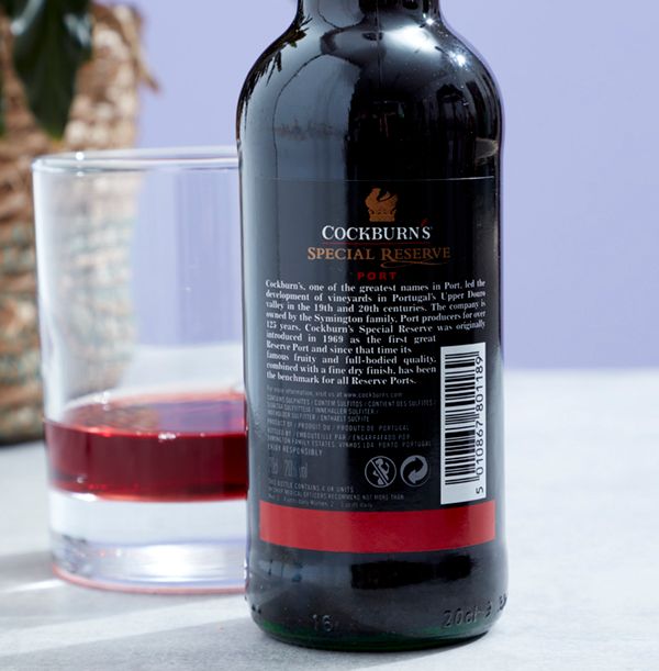 product image gallery_3