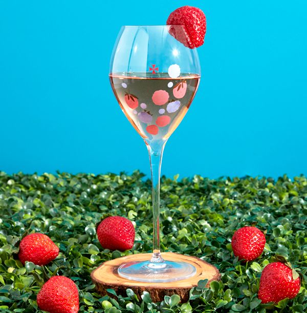 product image gallery_3
