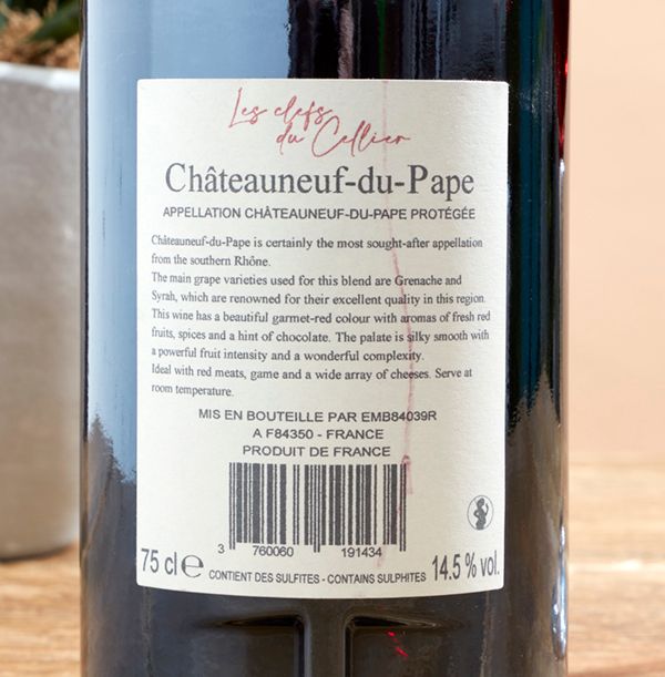 product image gallery_3