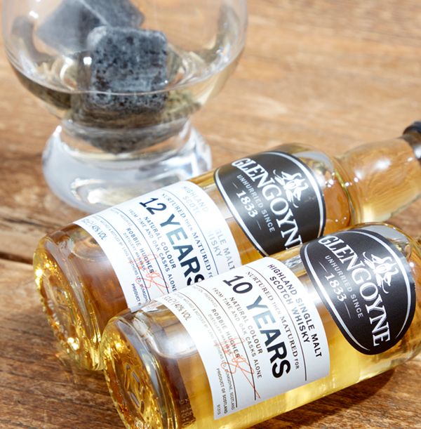 product image gallery_3