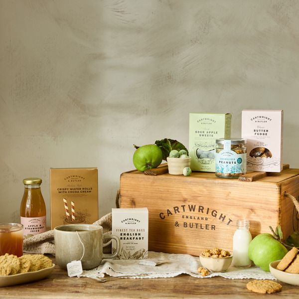 product image gallery_4