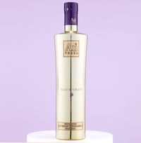 Tap to view AU Vodka Black Grape