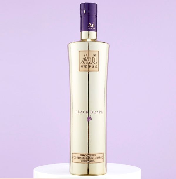 product image gallery_main