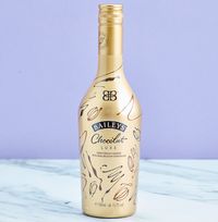 Baileys Chocolat Luxe