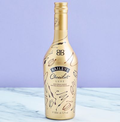 Baileys Chocolat Luxe
