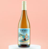 Tap to view Balade Romantique Sauvignon Blanc