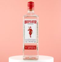 Tap to view Beefeater Gin