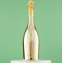 Tap to view Bottega Gold Prosecco