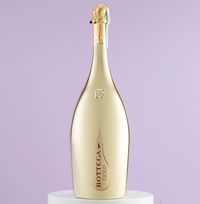 Tap to view Bottega Gold Prosecco- 1.5 L Magnum
