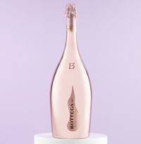 Tap to view Bottega Rose Gold Prosecco Magnum- 1.5L