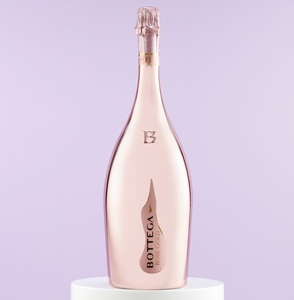 product image gallery_main