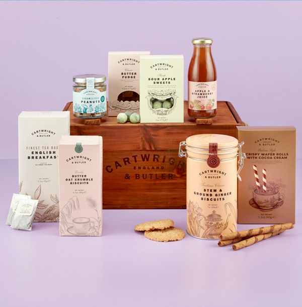 product image gallery_main