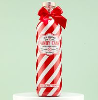 Tap to view Candy Cane Cherry Vodka Liqueur