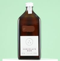 Tap to view Chocolate Rum