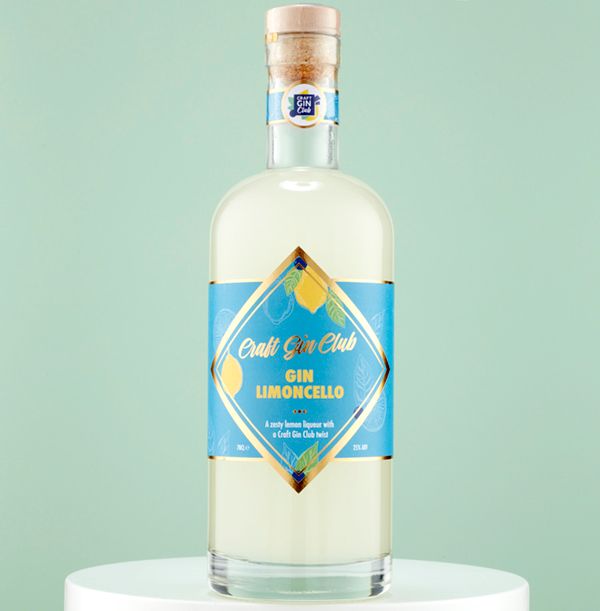 product image gallery_main
