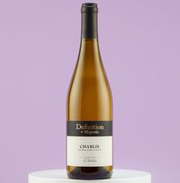 Tap to view Definition by Majestic Chablis