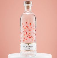 Tap to view Dr Eamers Gin