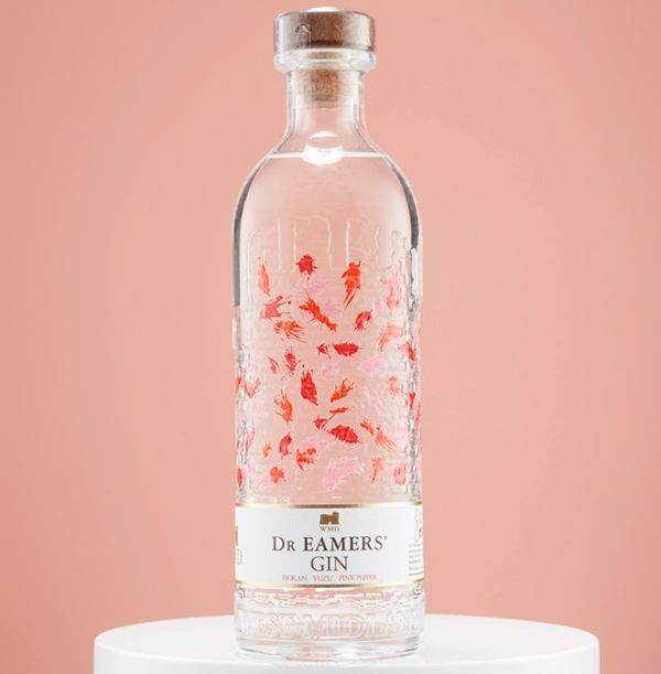 product image gallery_main