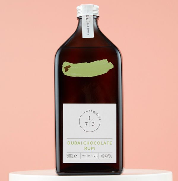 product image gallery_main