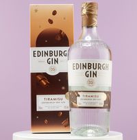 Tap to view Edinburgh Tiramisu Gin