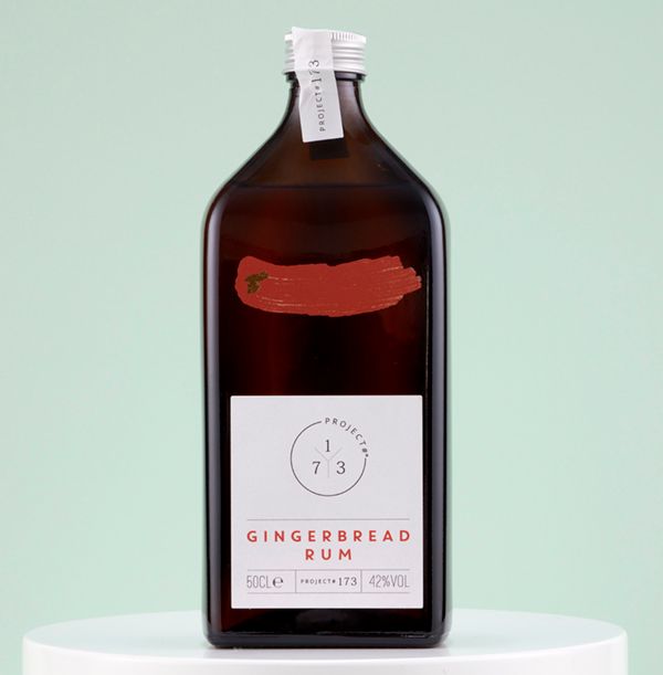 product image gallery_main